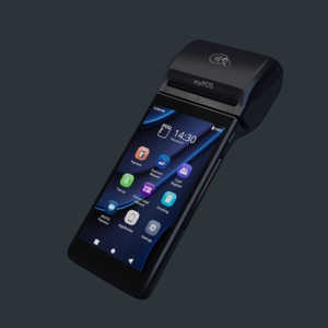 myPOS PRO